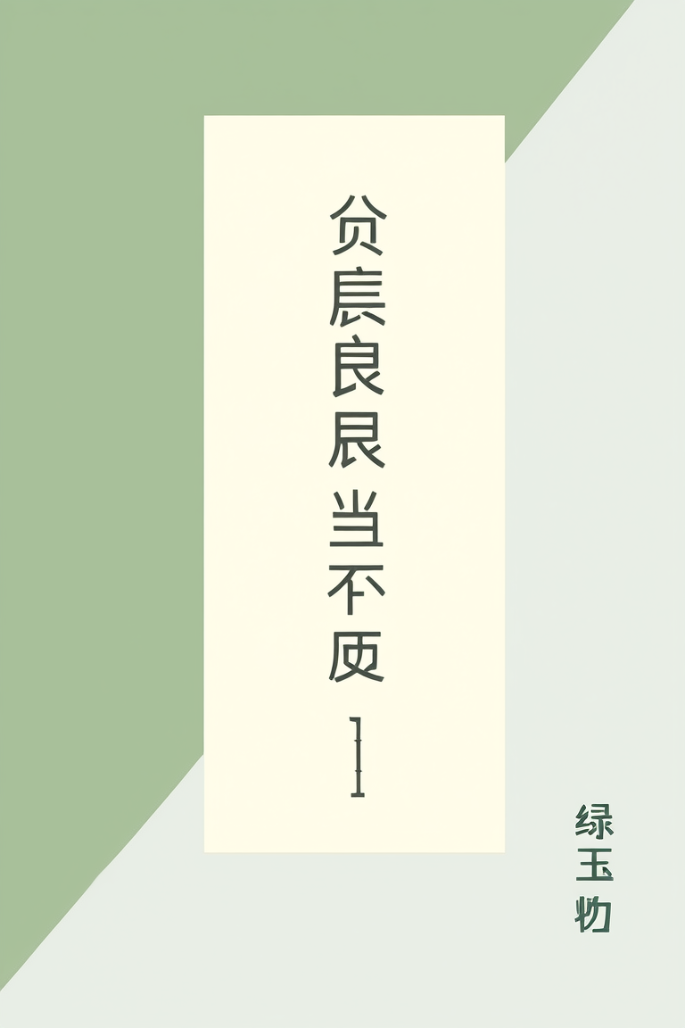贤妻良母不当了［快穿］