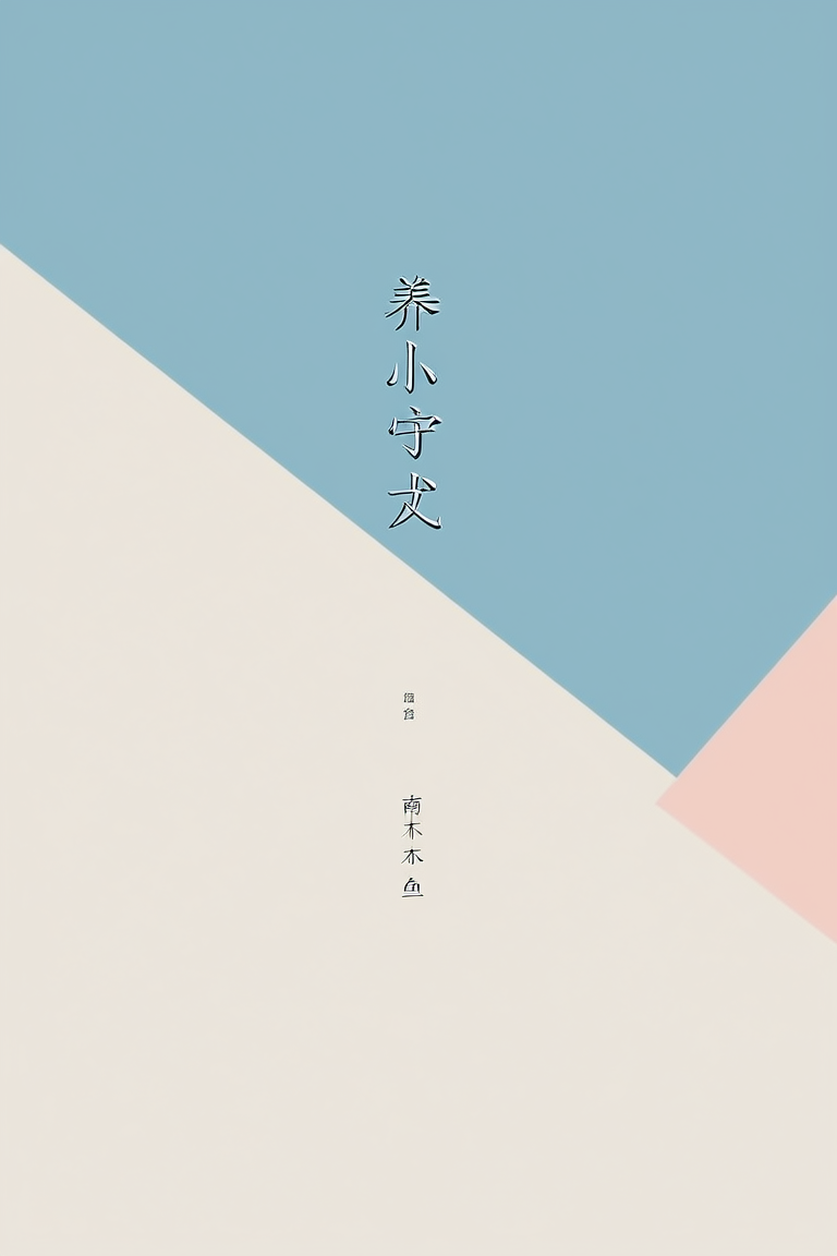 养父守则