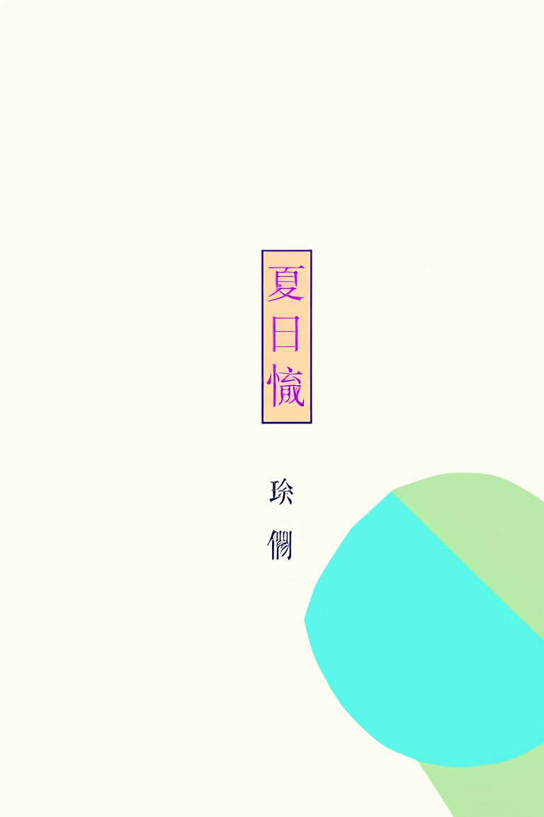 夏日悸
