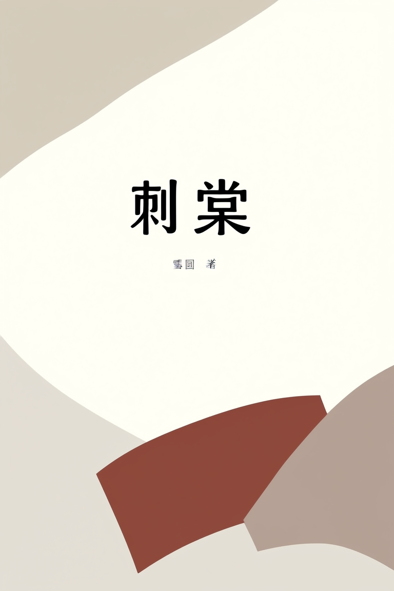 刺棠
