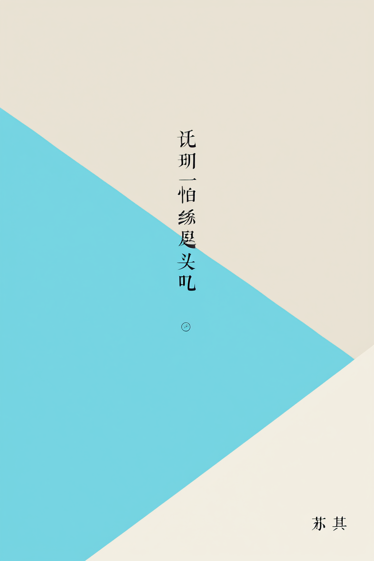 现在后悔还来得及吗